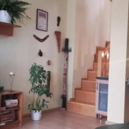 Serce Beskidow Szczyrk
