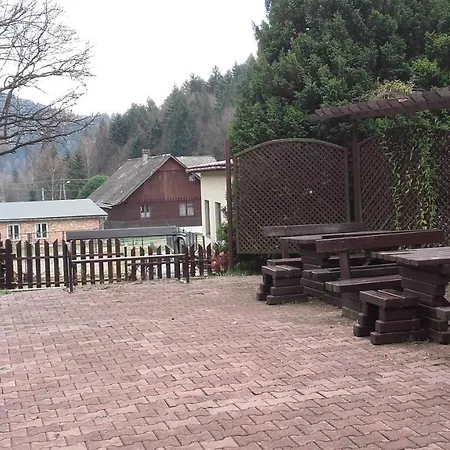 Serce Beskidow Appartement Szczyrk
